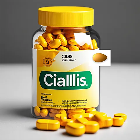 Venta de cialis contrareembolso+españa